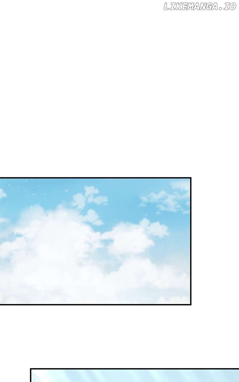 Chapter 70 - Image 30