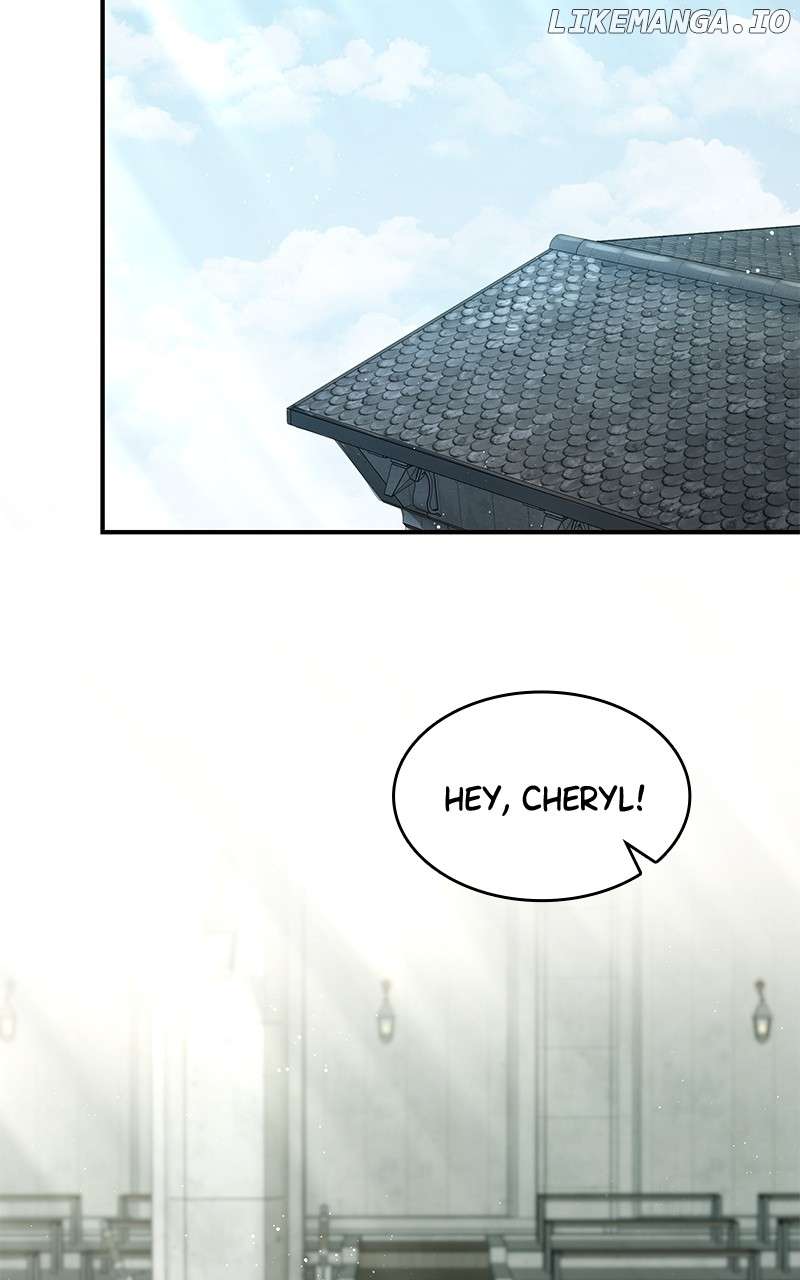 Chapter 70 - Image 31