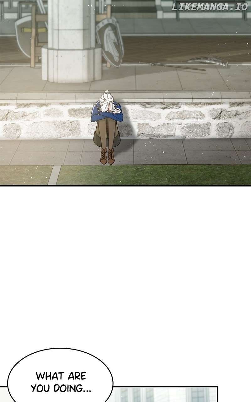 Chapter 70 - Image 32