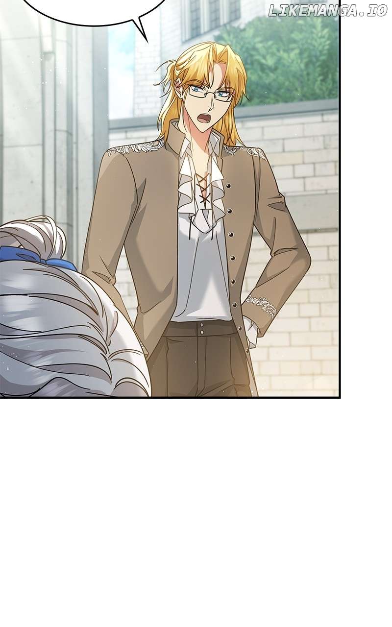 Chapter 70 - Image 33