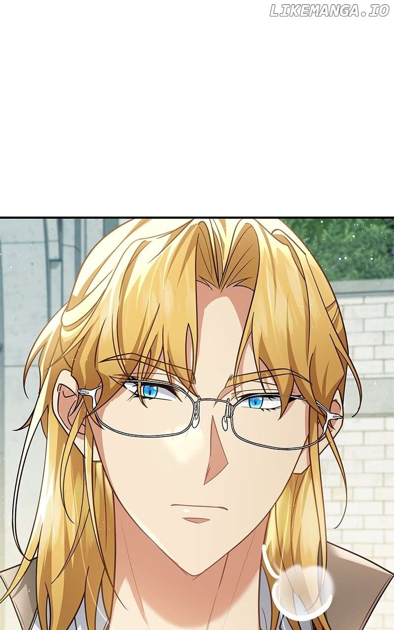 Chapter 70 - Image 35