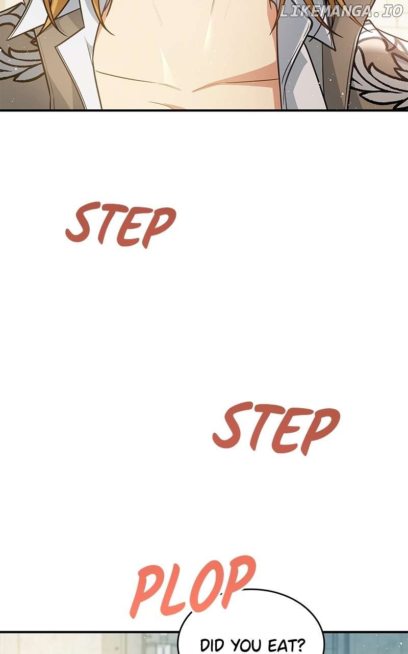 Chapter 70 - Image 36