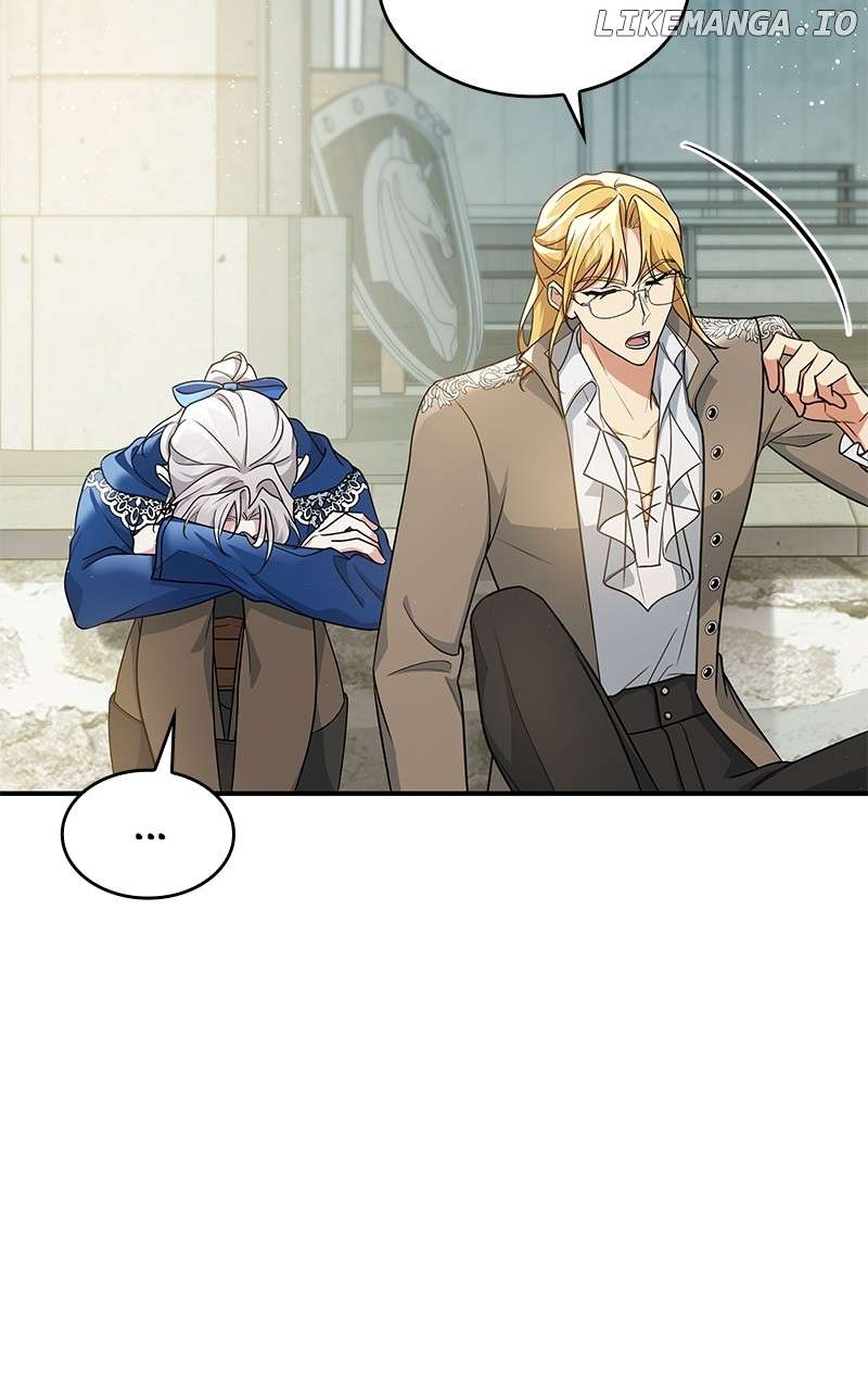 Chapter 70 - Image 37