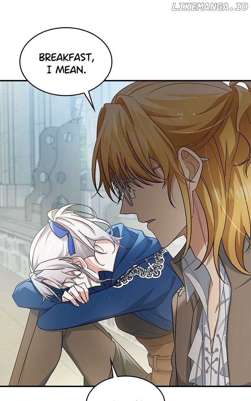 Chapter 70 - Image 38