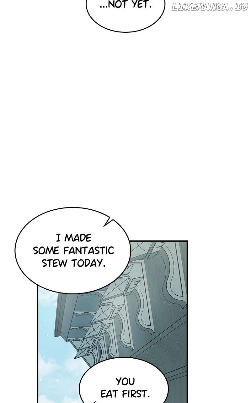 Chapter 70 - Image 39