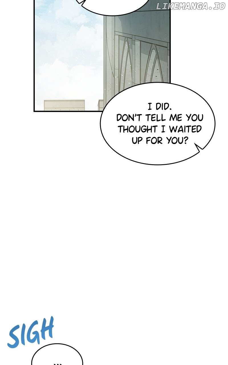 Chapter 70 - Image 40