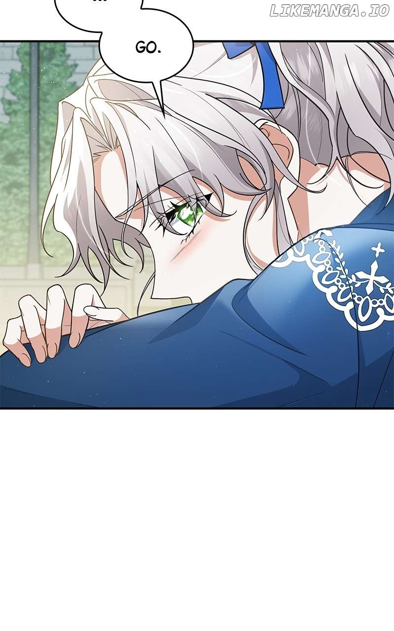 Chapter 70 - Image 41