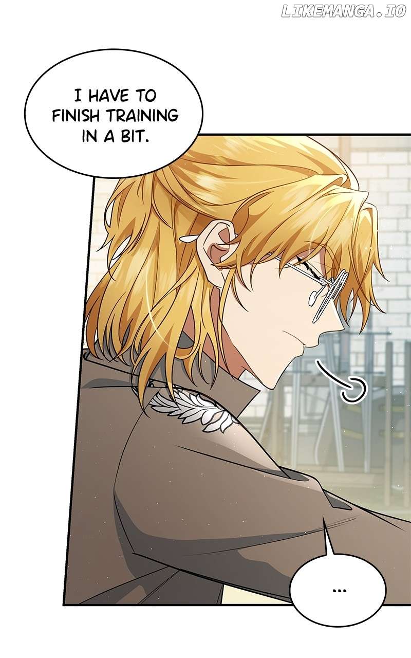 Chapter 70 - Image 42