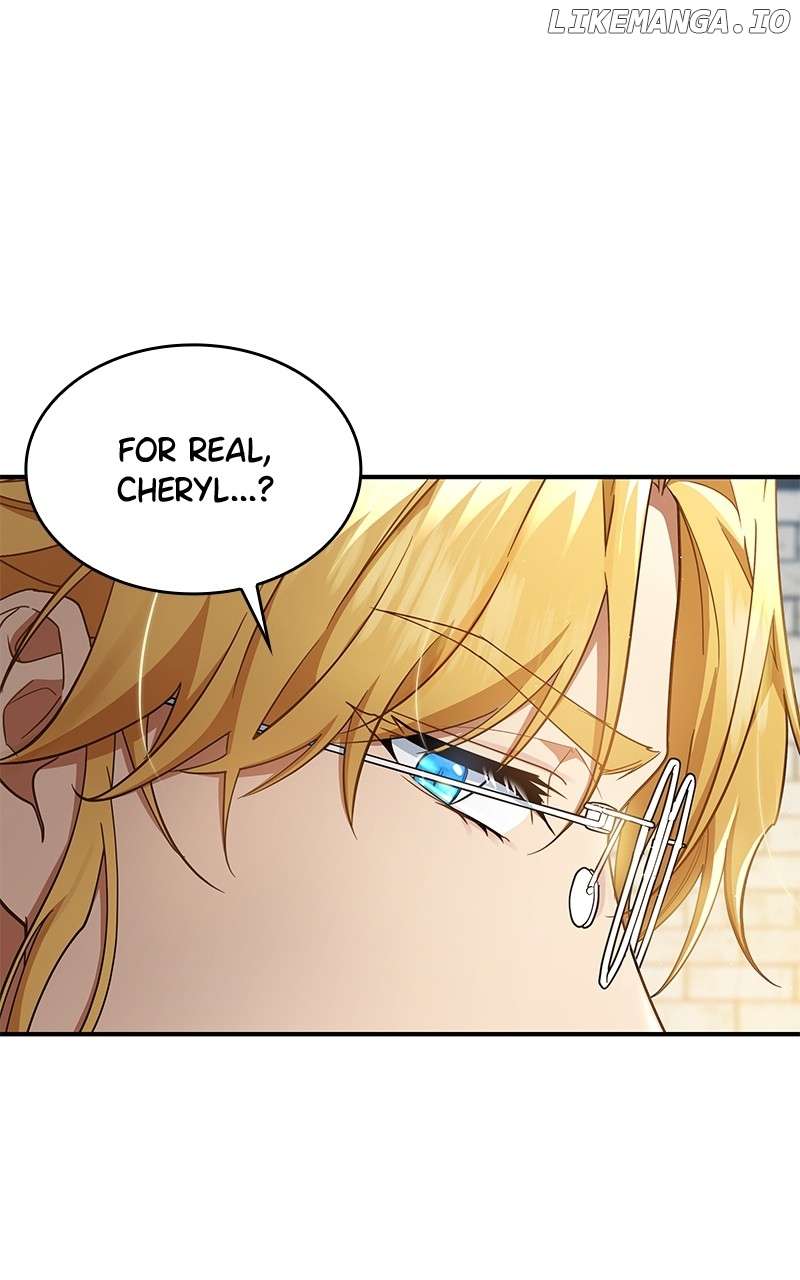 Chapter 70 - Image 43