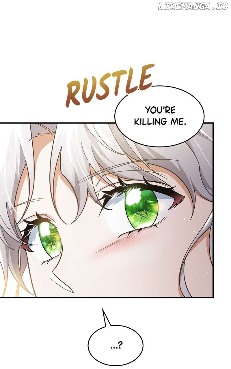 Chapter 70 - Image 44