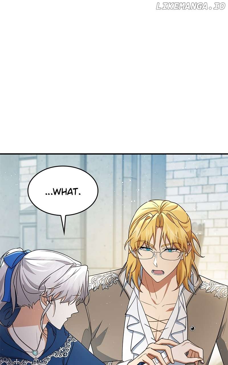 Chapter 70 - Image 45