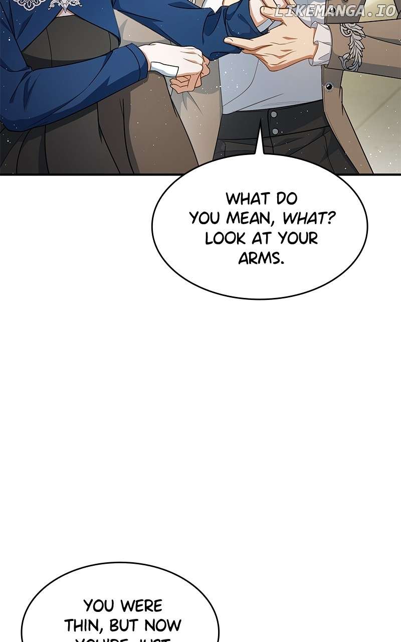 Chapter 70 - Image 46