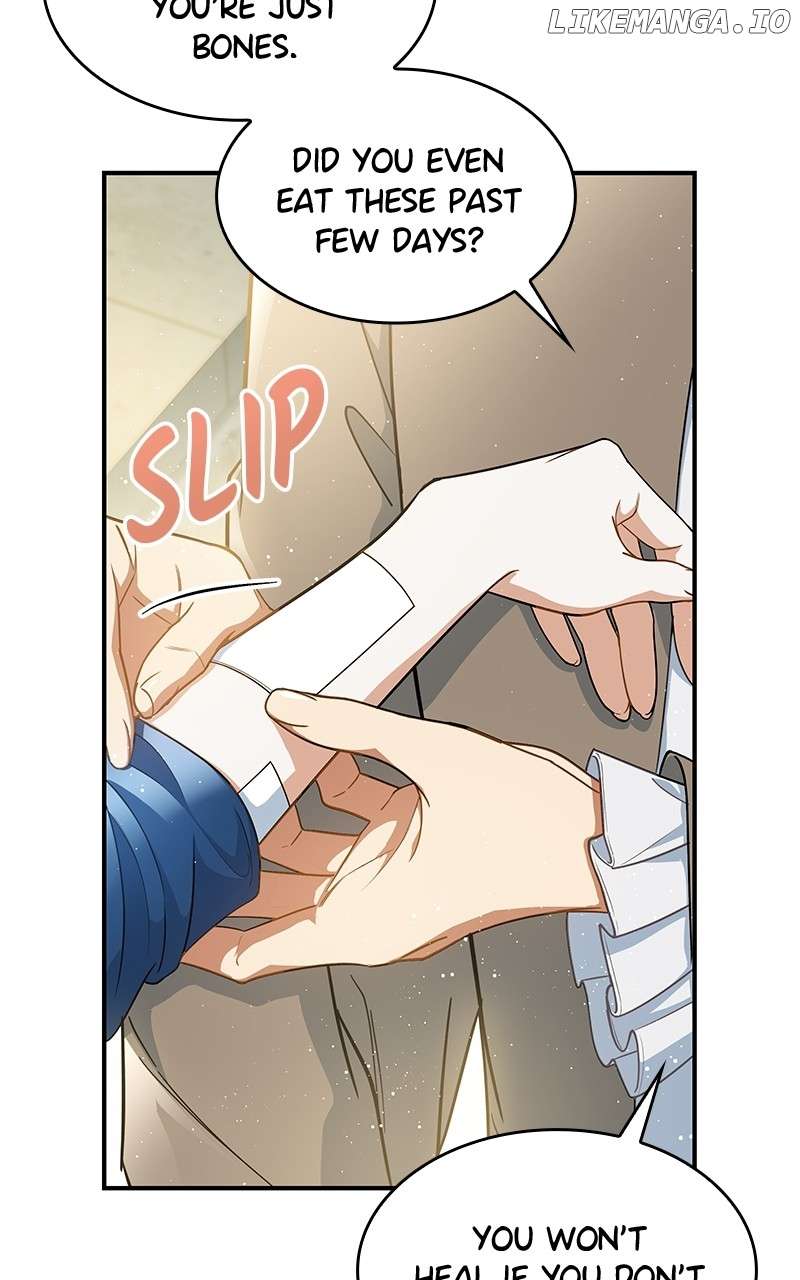 Chapter 70 - Image 47