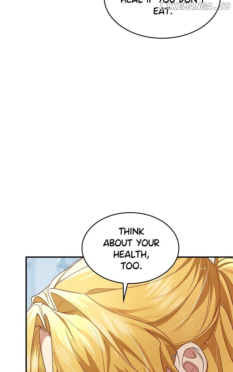 Chapter 70 - Image 48