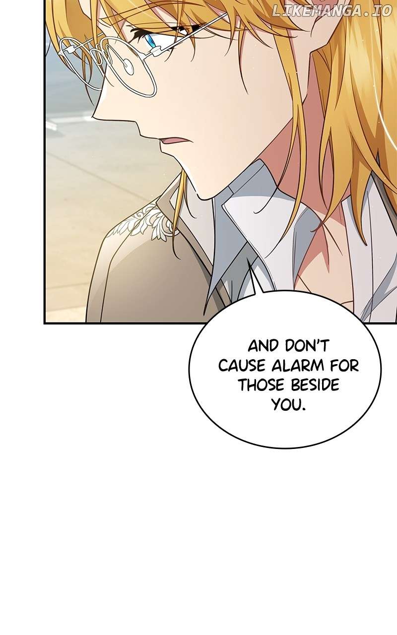 Chapter 70 - Image 49