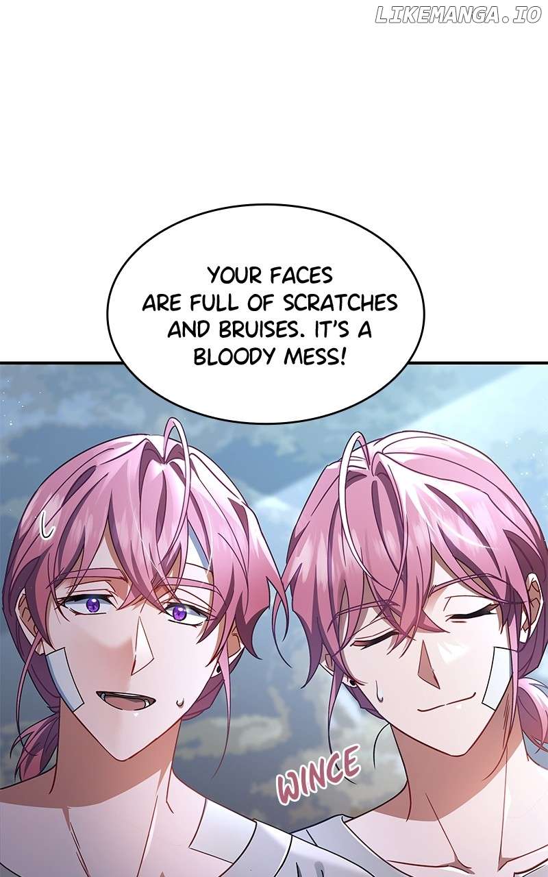 Chapter 70 - Image 5