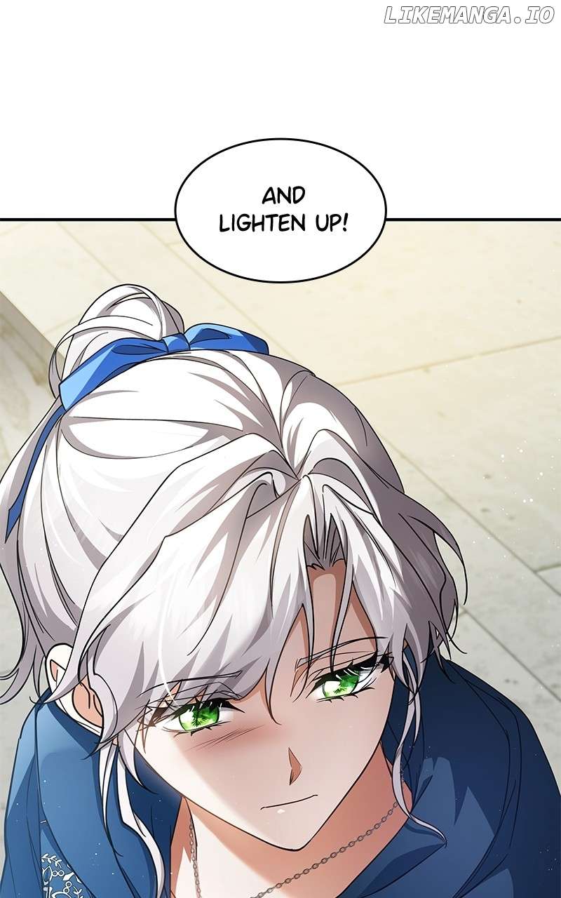 Chapter 70 - Image 50