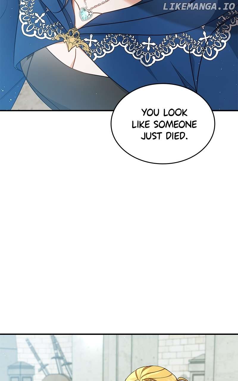 Chapter 70 - Image 51