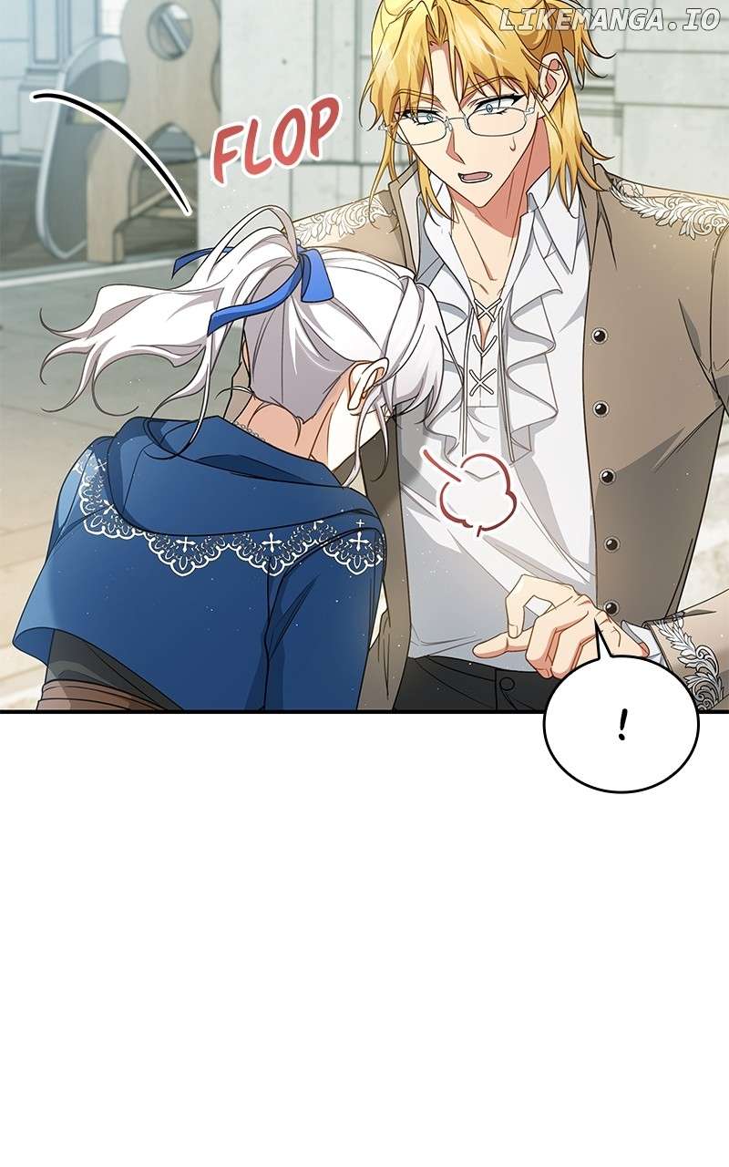 Chapter 70 - Image 52