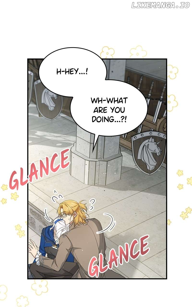 Chapter 70 - Image 53