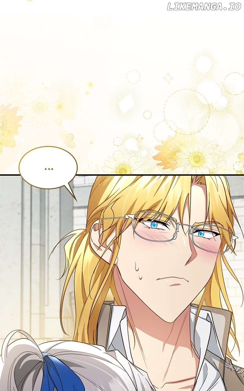 Chapter 70 - Image 54