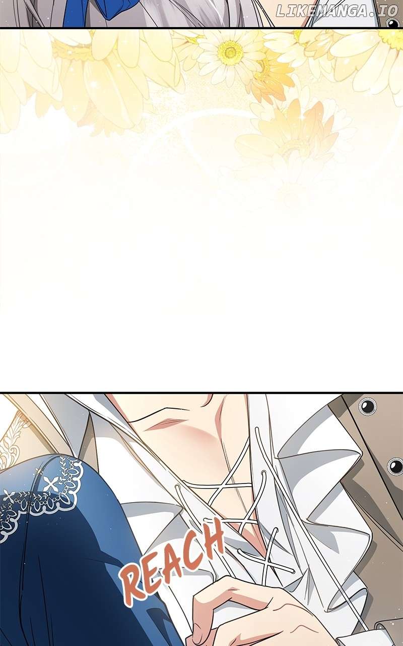 Chapter 70 - Image 55