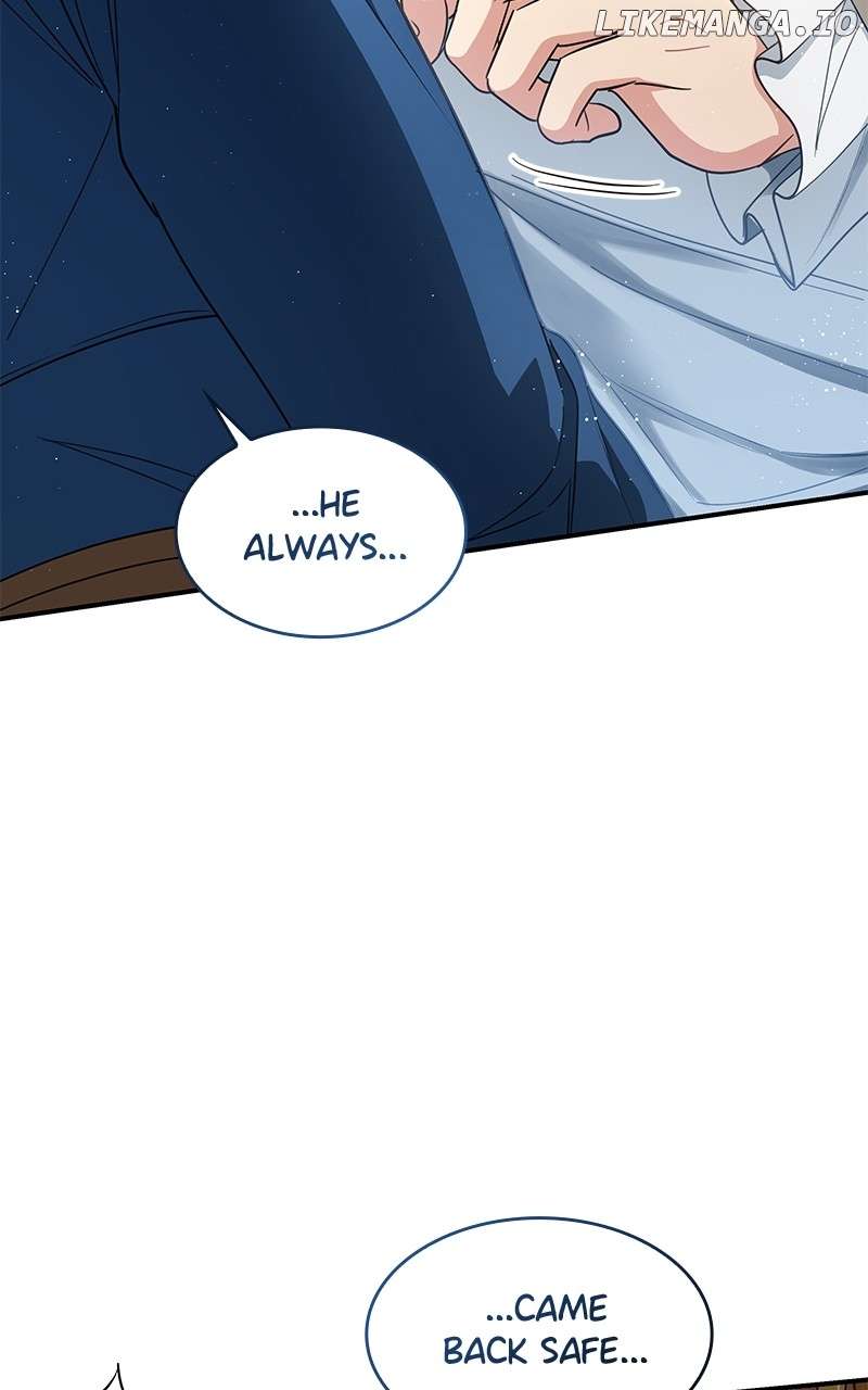 Chapter 70 - Image 56