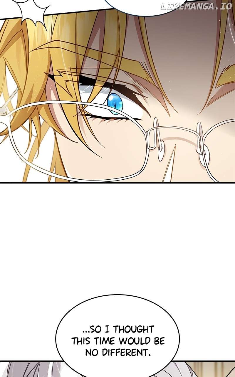 Chapter 70 - Image 57