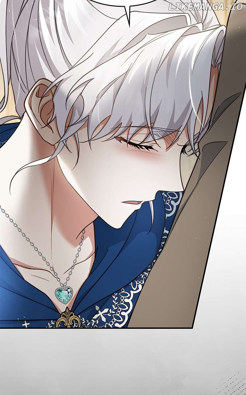 Chapter 70 - Image 58