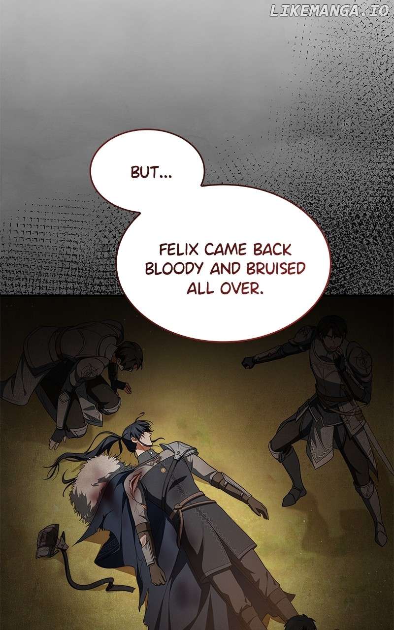 Chapter 70 - Image 59