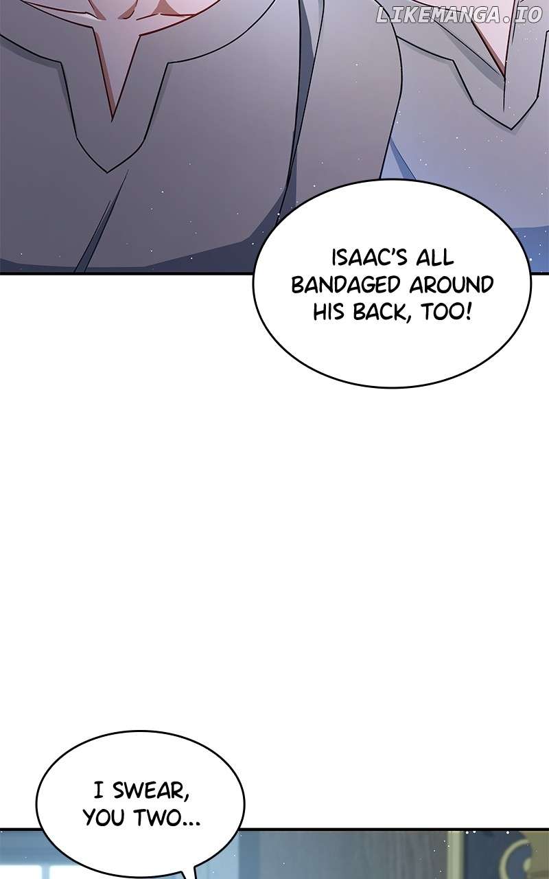 Chapter 70 - Image 6