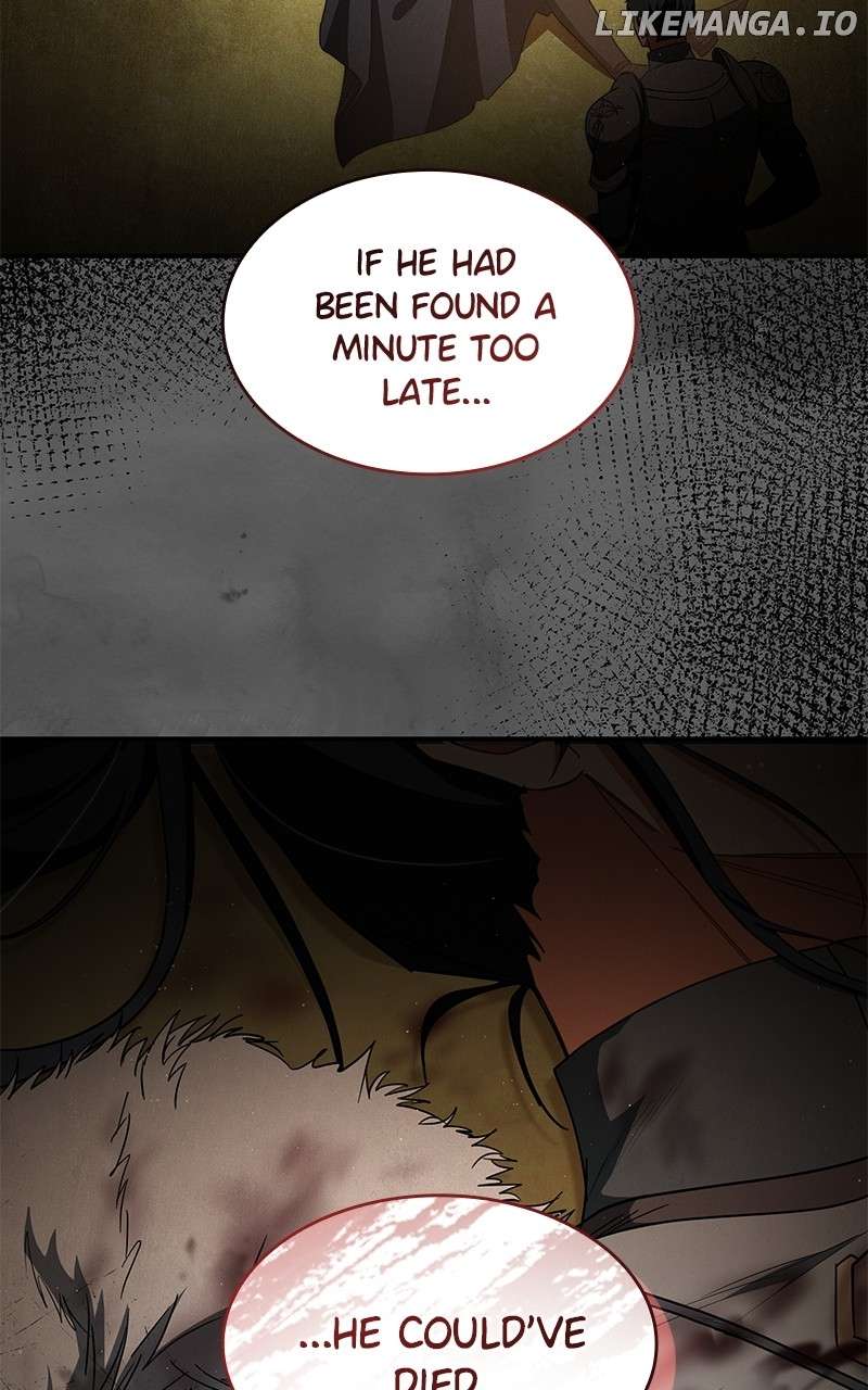 Chapter 70 - Image 60