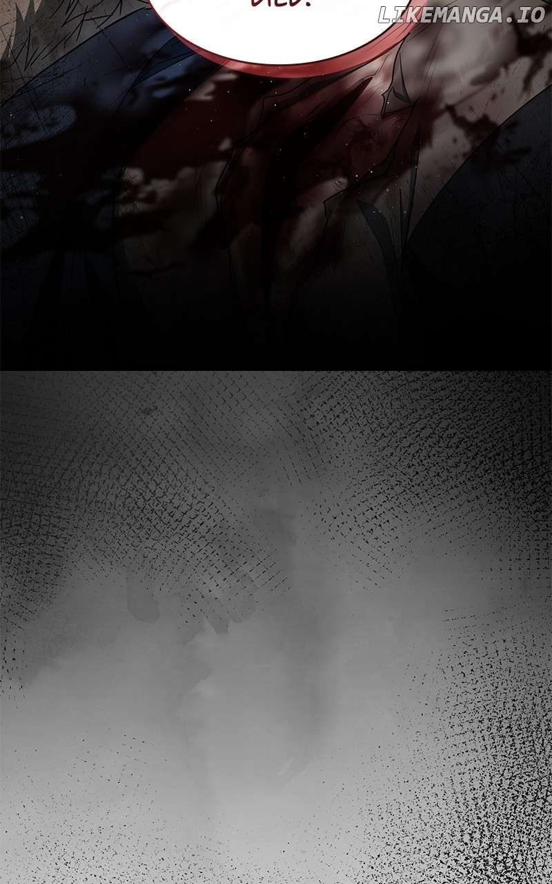 Chapter 70 - Image 61