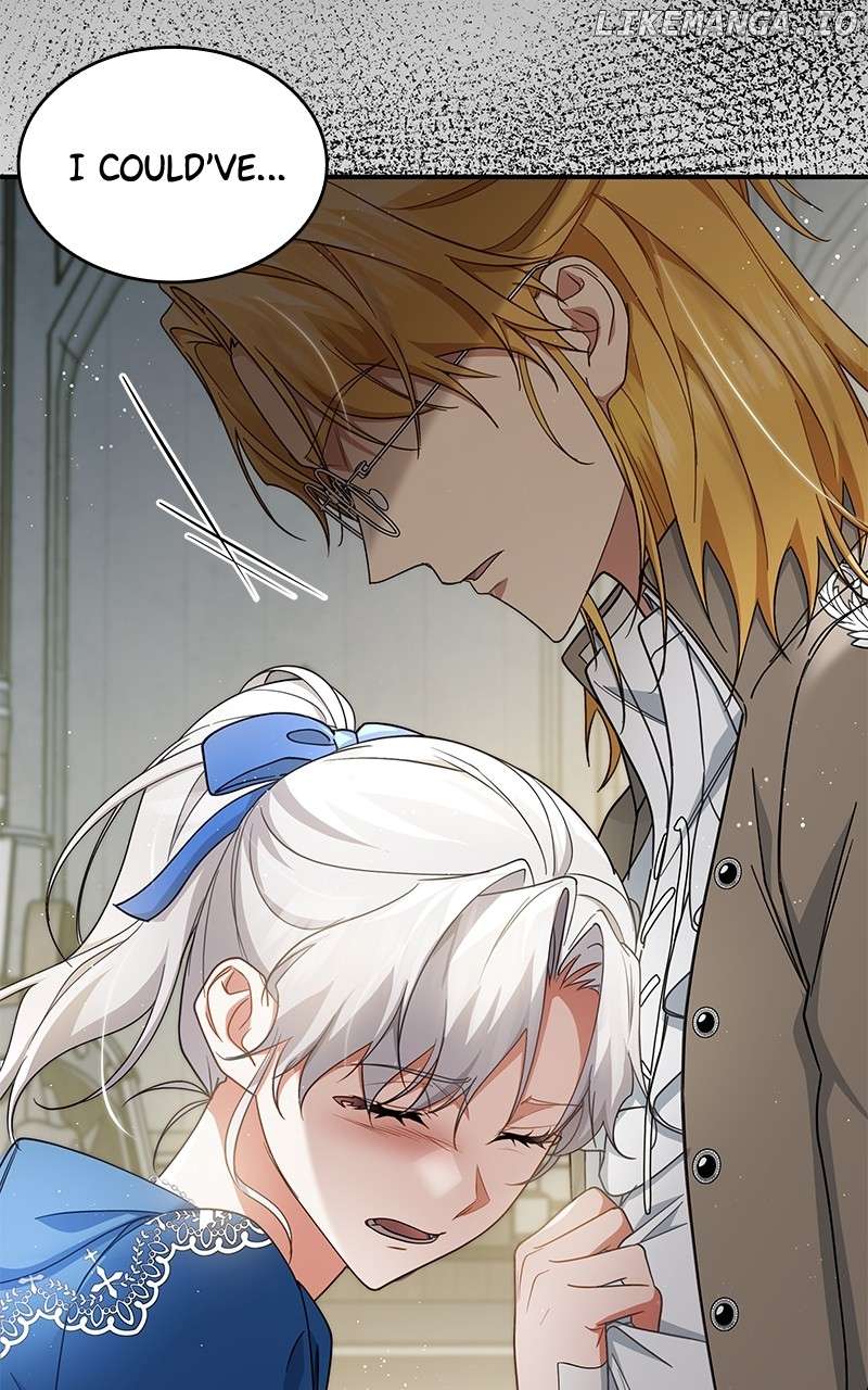 Chapter 70 - Image 62