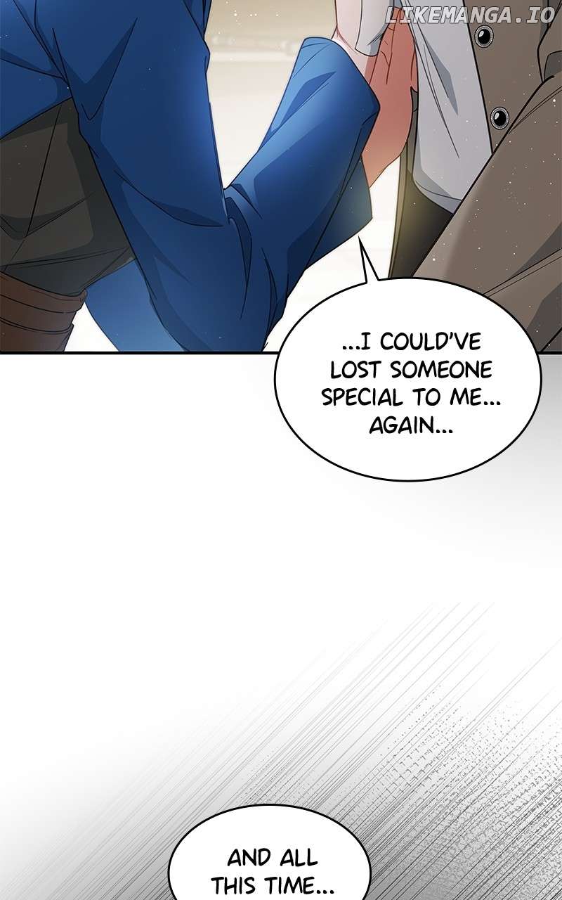 Chapter 70 - Image 63