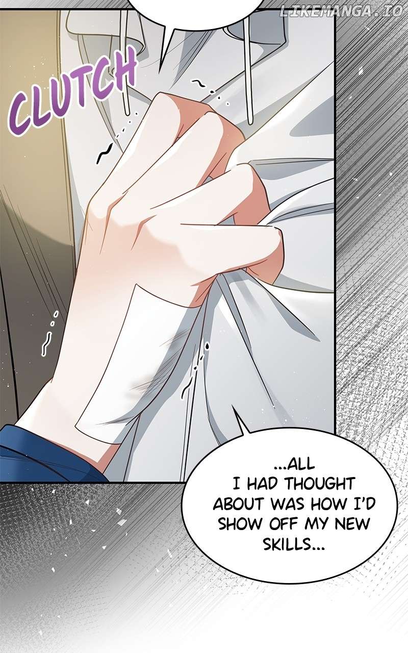 Chapter 70 - Image 64