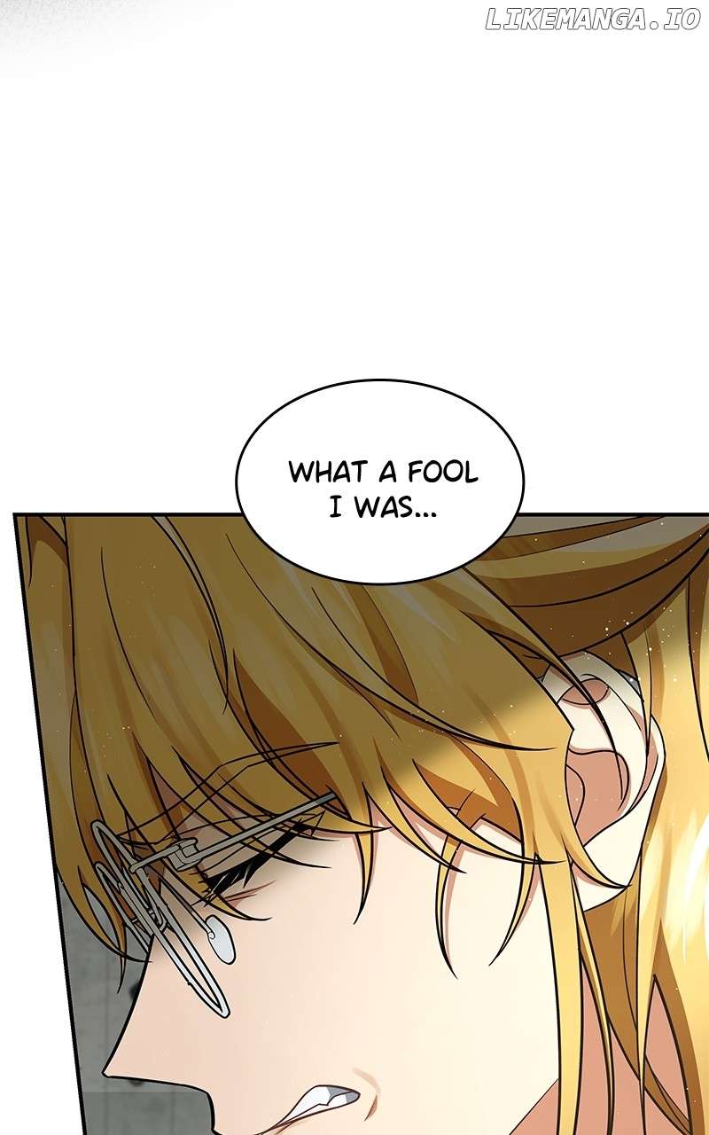 Chapter 70 - Image 65