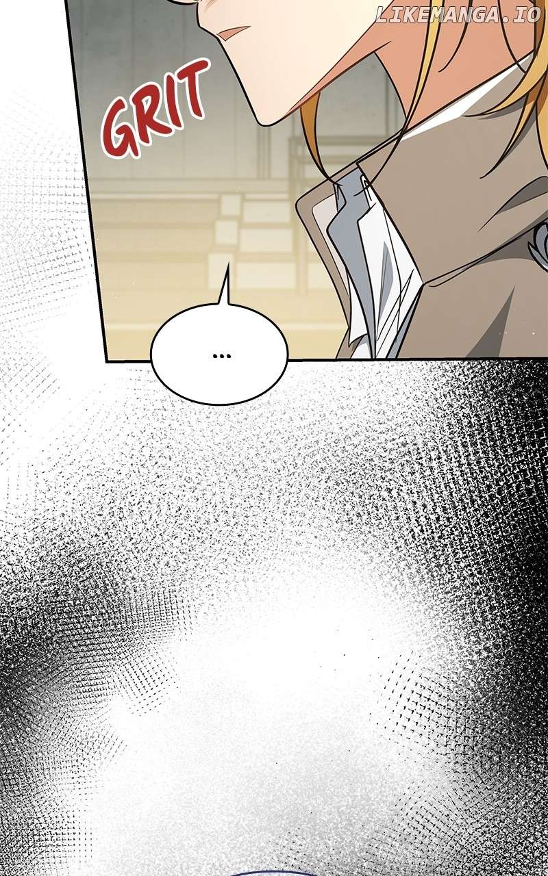 Chapter 70 - Image 66