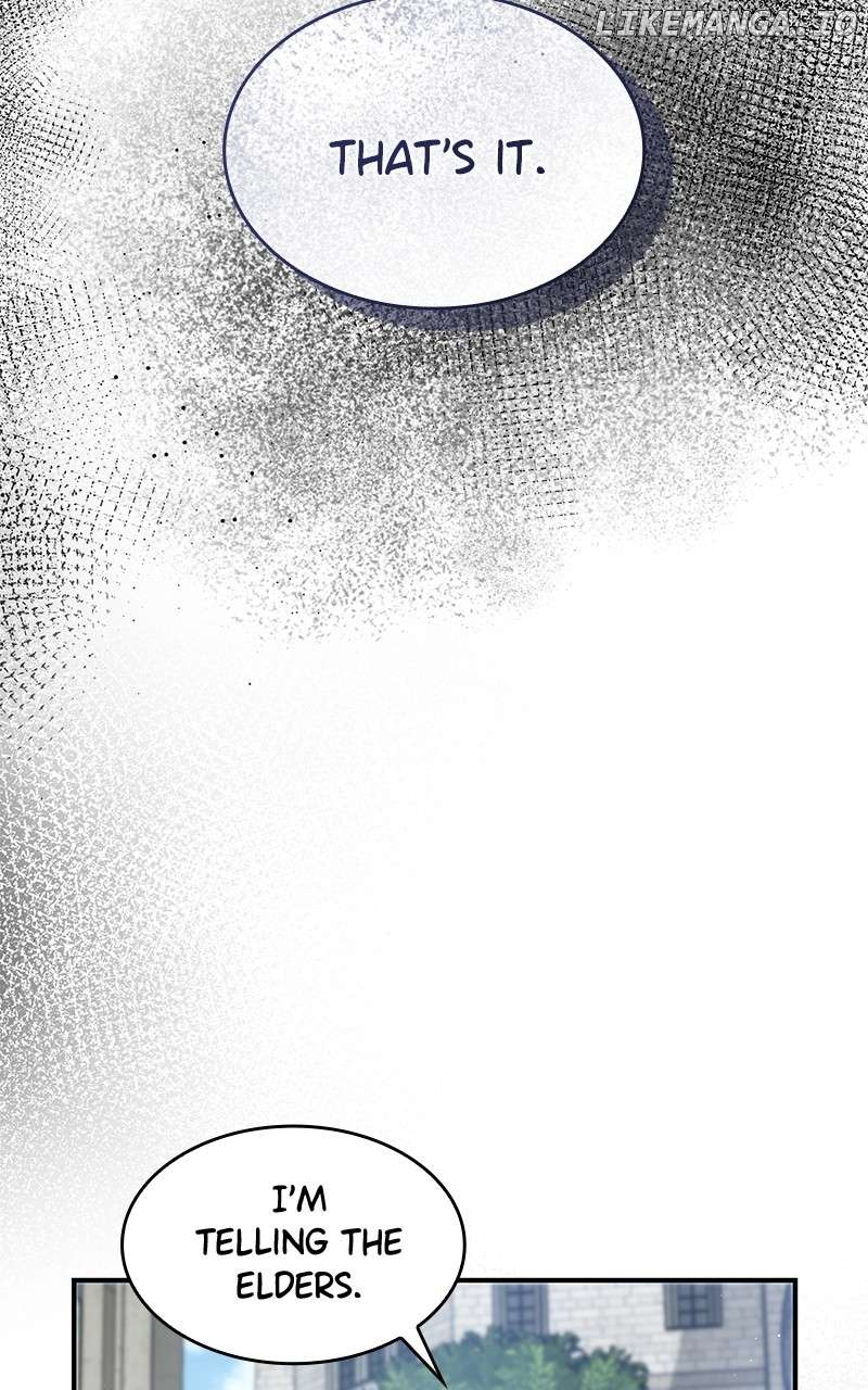 Chapter 70 - Image 67