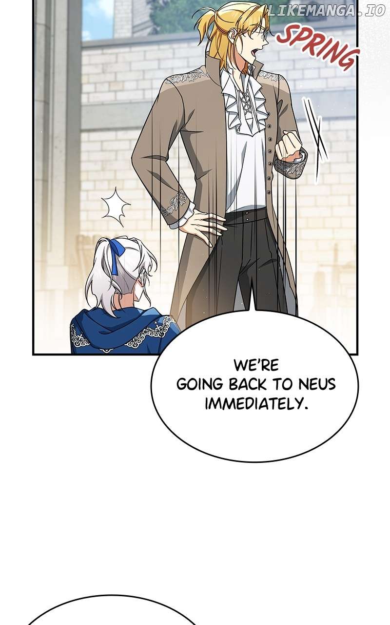 Chapter 70 - Image 68