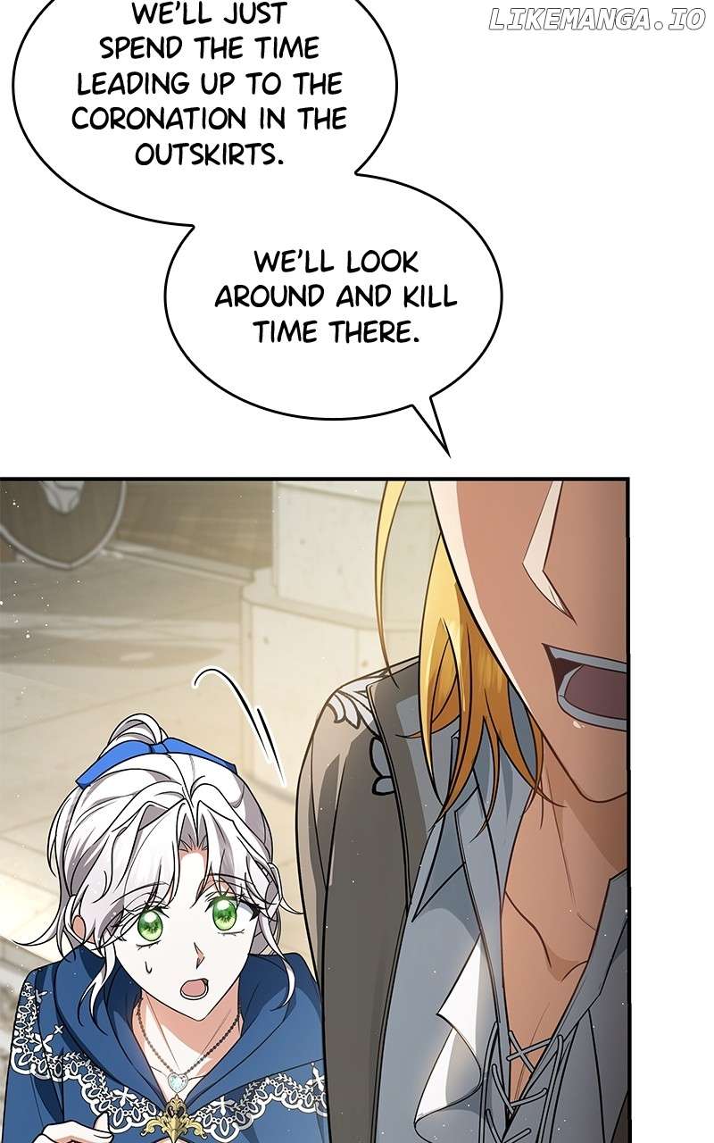 Chapter 70 - Image 69