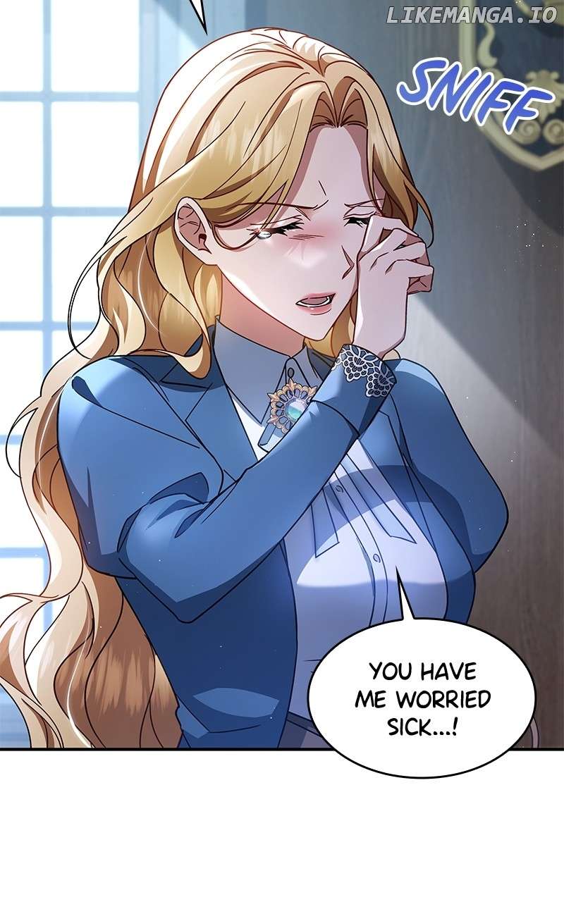 Chapter 70 - Image 7