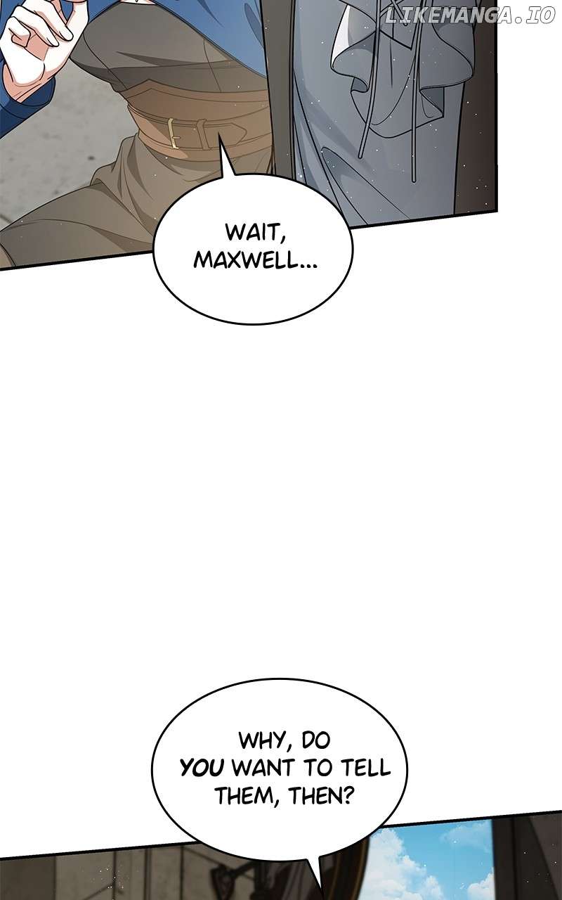 Chapter 70 - Image 70