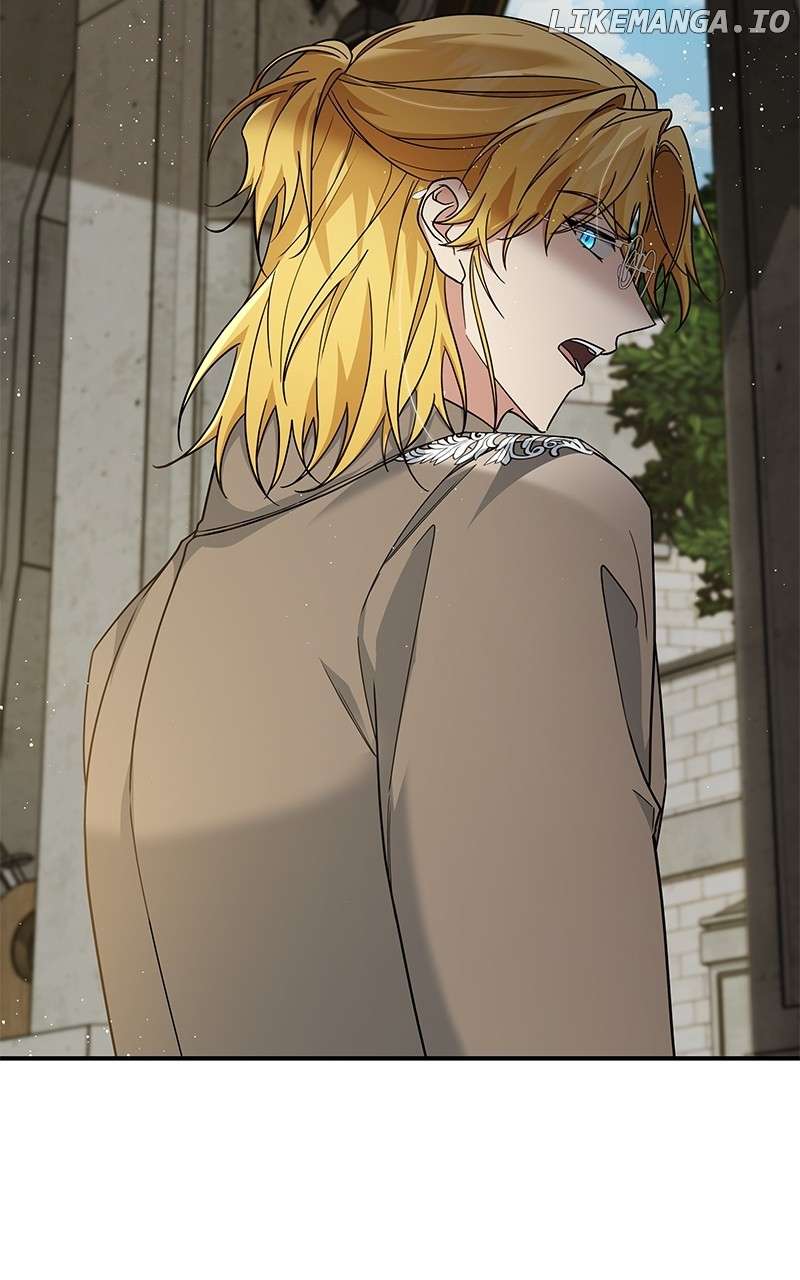 Chapter 70 - Image 71