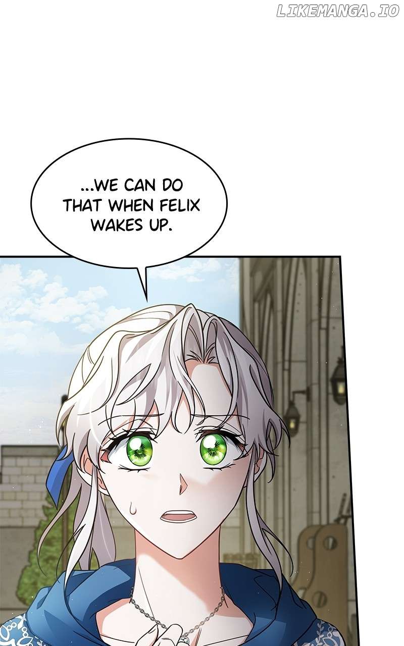 Chapter 70 - Image 72