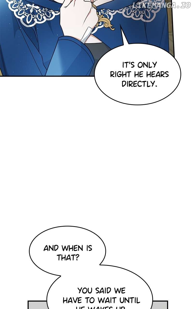 Chapter 70 - Image 73