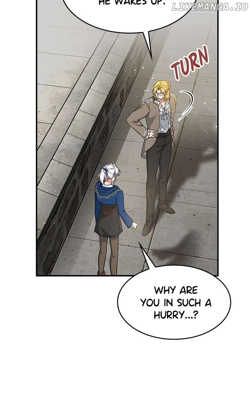 Chapter 70 - Image 74