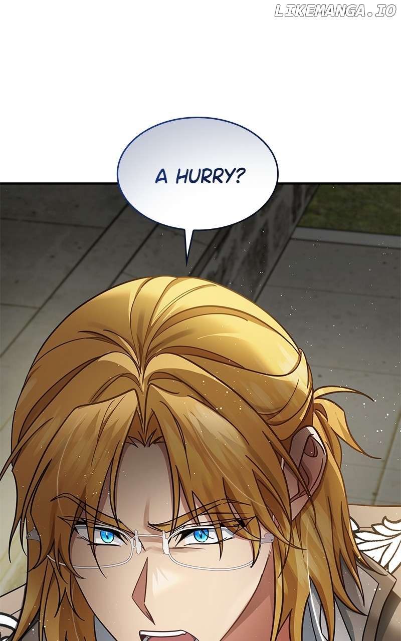 Chapter 70 - Image 75