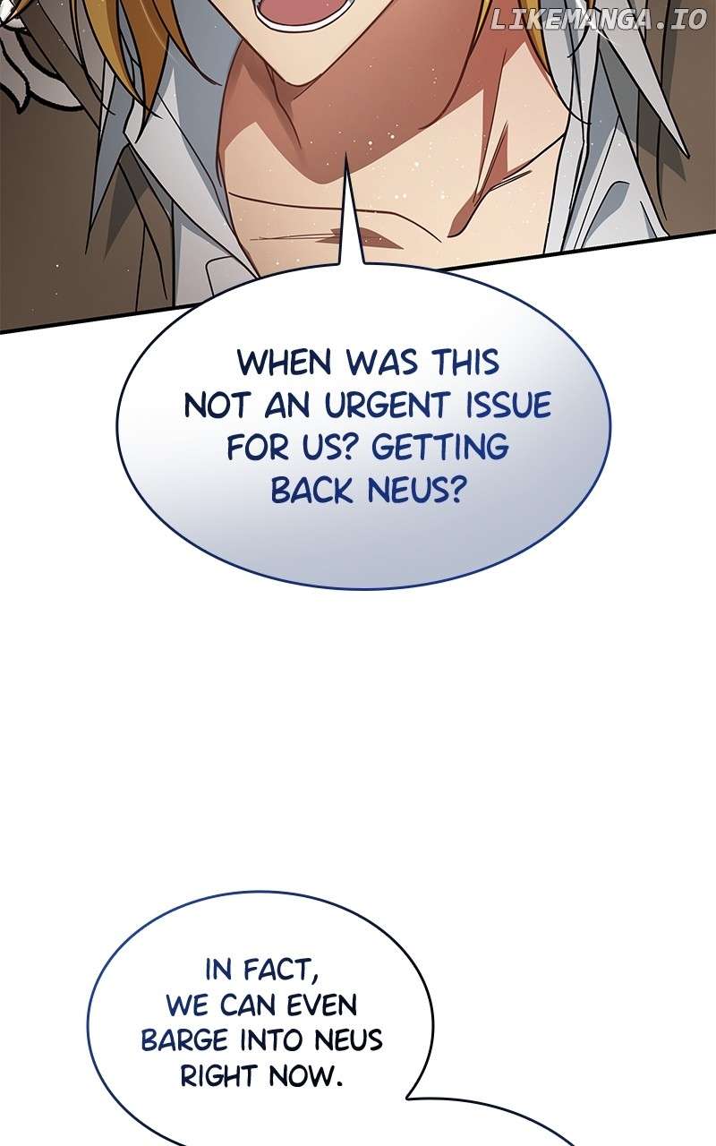 Chapter 70 - Image 76