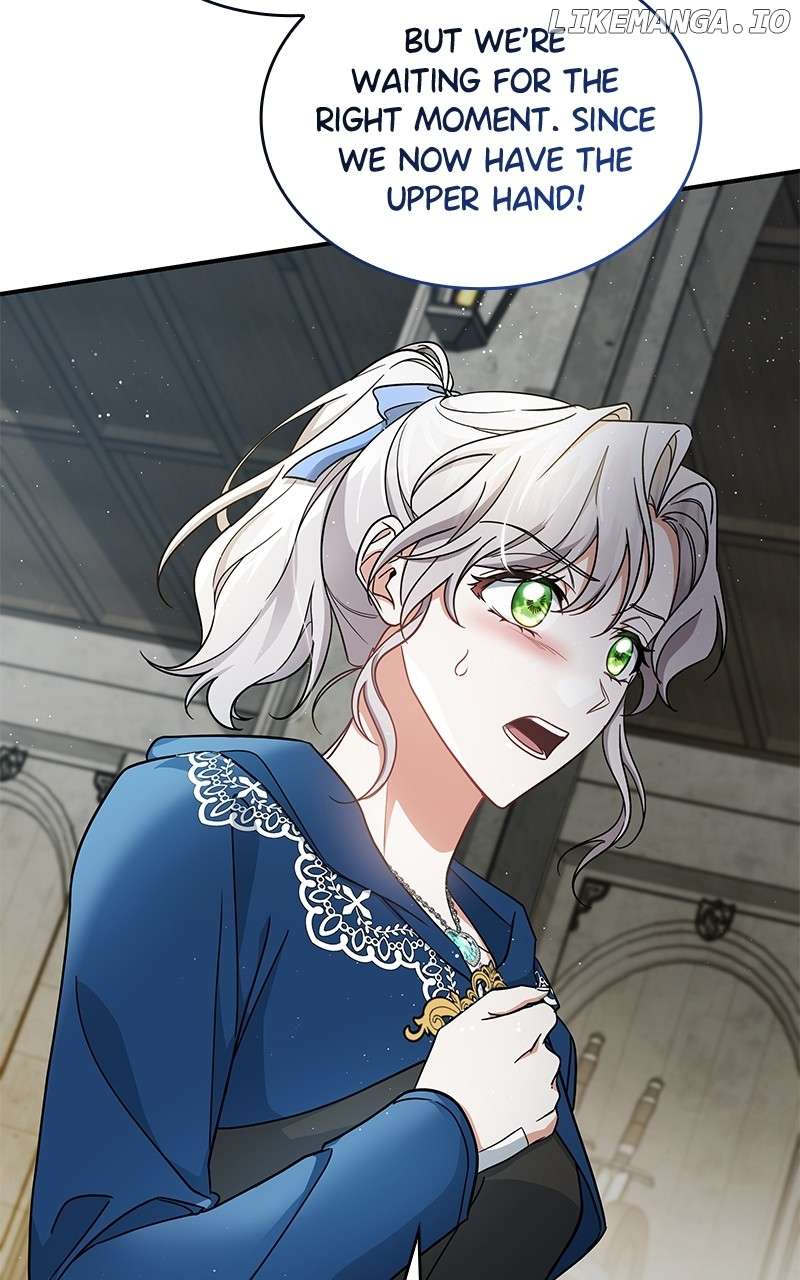 Chapter 70 - Image 77